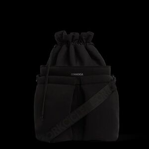 Corkcicle Beverage Bucket Bag